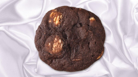 Triple Chocolate Chunk Box