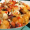 Local Favorite: Reg Loaded Tots