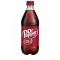 20 Fl Oz Dr Pepper Soda