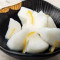 Yòu Xiāng Luó Bó Pickled Radish With Citron Peel