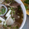 13. Pho Nam Sach (Extra Large)