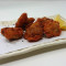 Karaage (6Pcs)