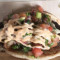 Mexighanoush Black Bean Falafel Taco (1)