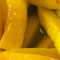 Mango Pickle (1)