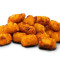 Große Hot Tots