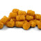 Große Cajun Tots