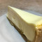 D1. Cheesecake (Plain)