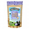 Ben Jerry's Chocolate Chip Cookie Dough Chunks 170 G