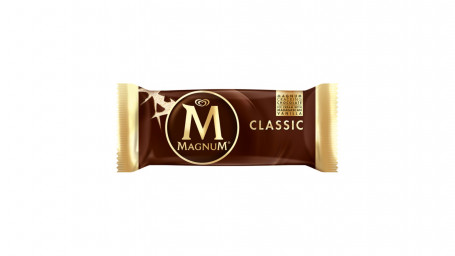 Magnum Schokoladeneis 110Ml