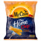 Mccain Home Chips, Gerade, 1 Kg