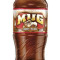 Mug Rootbeer Bottle (20Oz)