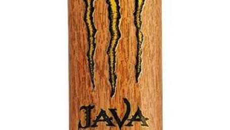 Monster Java Loca Mocha Can (15Oz)
