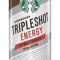 Starbucks Triple Shot Café Mocha Coffee (15 Oz)