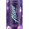 Alani Nu Cosmic Stardust Can (12Oz)