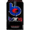 Bang Star Blast Can (16Oz)