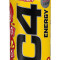 C4 Starburst Cherry Can (16Oz)