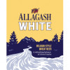 1. Allagash White