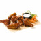 30 Traditional Wings (Lto Flavors)