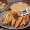 Zhāo Pái Guō Tiē 10Kē Pan-Fried Dumpling
