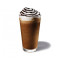 Java Chip Frappuccino-Mischgetränk