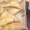 7. Crab Rangoon (7)