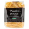 Napolina Penne-Nudeln 500G