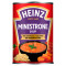 Heinz Minestrone Suppe 400G