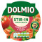 Dolmio Speck-Tomaten Unterrühren, 150 G