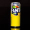 Fanta Lemon Zero (33 Cl)