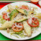 Ensalada De Pollo (Grilled Chicken Salad