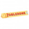 Toblerone-Milchschokoladeriegel 100g