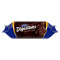 Mcvitie's Digestives Dunkle Schokolade 266G
