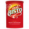 Bisto Soßengranulat 190G