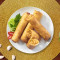 Crispy Spring Rolls (Cha Giã²