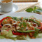 A95. Chicken Salad Goi Ga Nuong