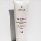 Iluma Intense Brightening Exfoliating Cleanser