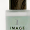 Image Ormedic Balancing Antioxidant Serum