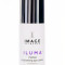 Image Skincare Iluma Intense Brightening Eye Cream