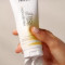 Prevention And Daily Ultimate Protection Moisturizer Spf 50