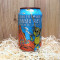 Beavertown Gamma Ray APA 5.4 33cl can