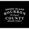 Bourbon County Brand Stout (2018) 14.7