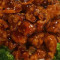 L04. Orange Or Sesame Chicken