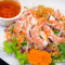 A14. Shrimp Chicken Salad