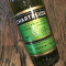 Liqueur Chartreuse verte 70cl 55 vol., les P egrave;res Chartreux