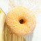 Cinnamon Sugar Donut Holes 12Ct