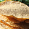 13. Tostadas