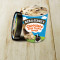 Ben Jerry's Chocolate Chip Cookie Dough, 458-Ml-Dose