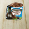 Ben Jerry's Chocolate Fudge Brownie 458 Ml Dose