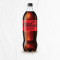 Coca Cola Reg; Ohne Zucker 1,25 L
