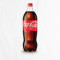 Coca Cola Reg; Klassisch 1,25 L